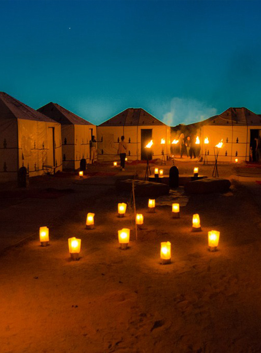 Agafay Desert dinner -excursion-Marrakech-excel-tours-eden-andalou-all-inclusive-five-stars-hotel-resort-spa-aquapark