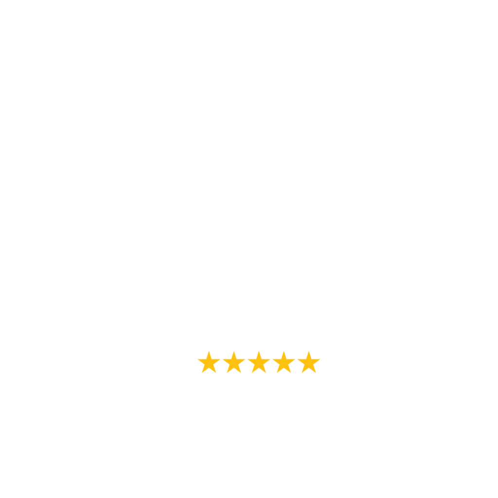 h-tel-eden-andalou-aquapark-spa