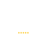 Logo Eden andalou Aquapark and Spa under marriott international