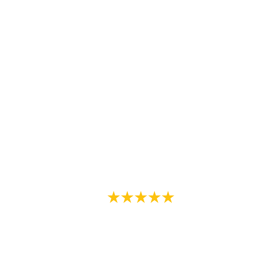 Hôtel Eden Andalou Suites, Aquapark &amp; SPA