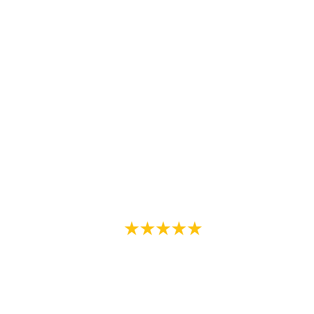 Hôtel Eden Andalou