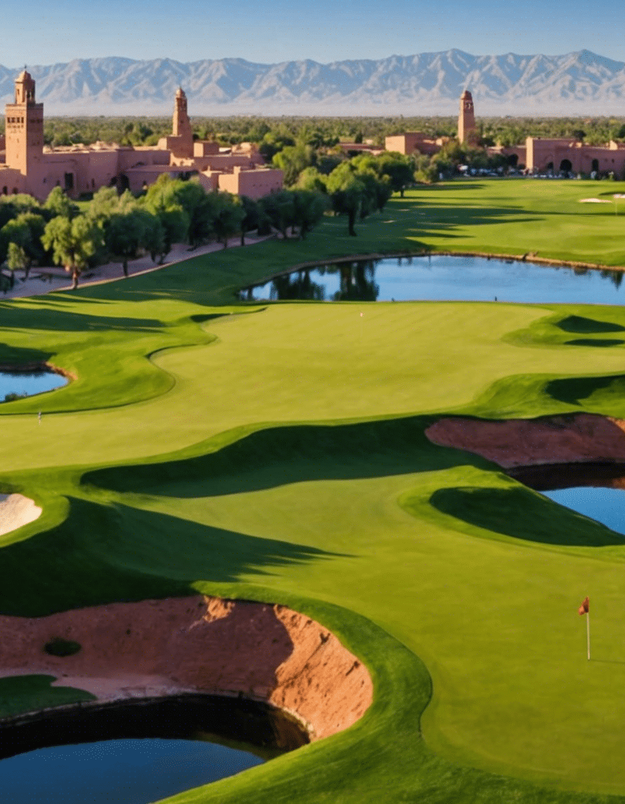 Golferscity-of-Marrakech-
