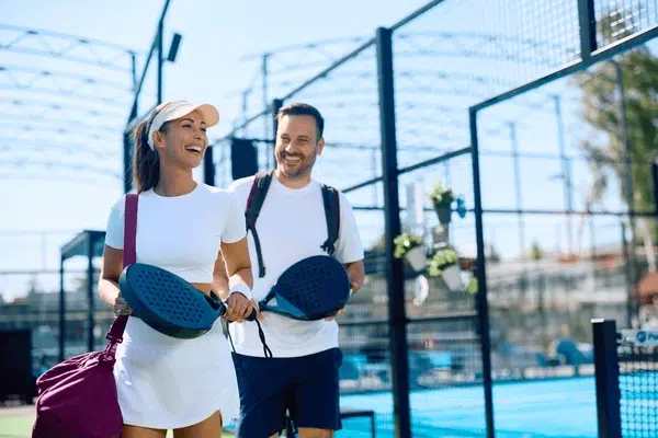 happy-athletic-woman-her-friend-600nw-2474942193