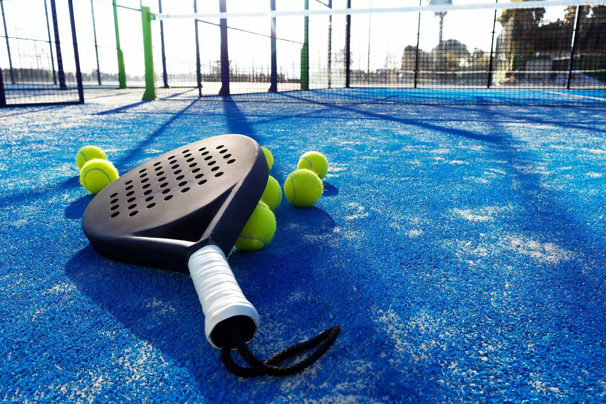 padel-banner