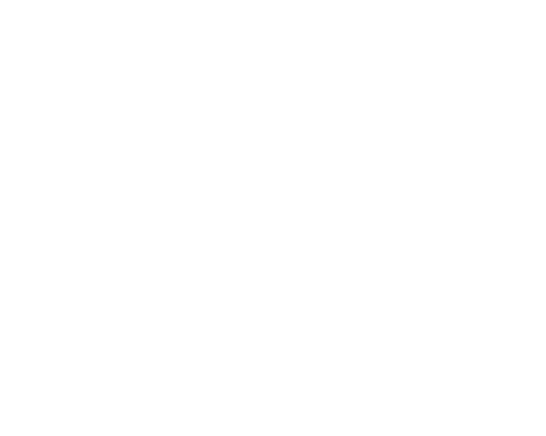 Eden Andalou Suite, aquapark and spa Logo